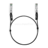 TP-Link TL-SM5220-1M 1 Meter 10G SFP+ Direct Attach Cable (TL-SM5220-1M)