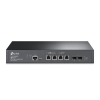 TP-Link - TL-SX3206HPP