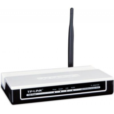 TP-Link TL-WA5110G router