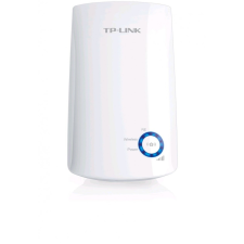 TP-Link TL-WA854RE 300Mbps WiFi Range Extender router