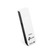  TP-Link TL-WN821N 300M W USB adapter hálózati kártya