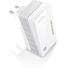 TP-Link TL-WPA4220 egyéb hálózati eszköz