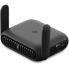 TP-Link TL-WR3602BE router