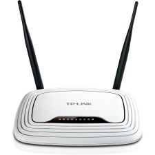 TP-Link TL-WR841ND router