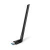 TP-Link TP-Link Archer T3U Plus AC1300 High Gain Wireless Dual Band USB Adapter