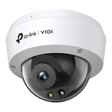 TP Link TP-LINK IP Kamera kültéri éjjellátó 5 Megapixel, 4mm Objektív, VIGI C250(4MM) megfigyelő kamera