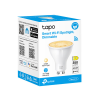 TP-Link TP-LINK LED Izzó Wi-Fi-s GU10, Spotlight, TAPO L610