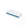 TP Link TP-Link Mercusys MS108 8-Port 10/100Mbps Desktop Switch