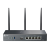 TP Link TP-Link Omada AX3000 VPN Router (ER706W)