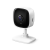 TP Link TP-Link Tapo C100 Otthoni biztonsági Wi-Fi kamera (2MP)