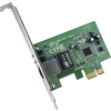 TP Link TP-Link TG-3468 hálózati kártya (1000 Mbps, PCIe)