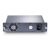 TP Link TP-Link TL-MCRP100 tápegység 75 W Fekete (TL-MCRP100)