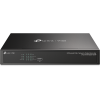 TP Link TP-Link Vigi NVR1008H-8MP (8 csatorna, HDMI+VGA, 2xUSB, 1xSATA)