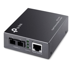 TP-Link TP-MC210CS egyéb hálózati eszköz