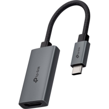 TP-Link UA520C csatlakozókártya/illesztő HDMI (UA520C(UN)) kábel és adapter