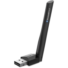 TP-Link UB500 Plus Bluetooth 5.3 USB Adapter (UB500 PLUS) kábel és adapter