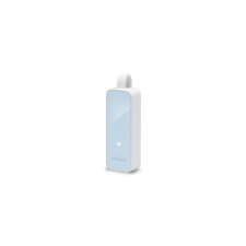 TP-Link UE200 USB 2.0 - 10/100 Ethernet adapter kábel és adapter