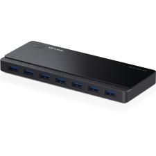 TP-Link UH700 USB3.0 7-Port HUB hub és switch