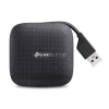 TP-Link USB elosztó-HUB, 4 port, USB 3.0, TP-LINK "UH400"