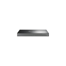 TP-Link Video Recorder 64 csatornás, VIGI NVR4064H dvr és nvr videó rögzítő
