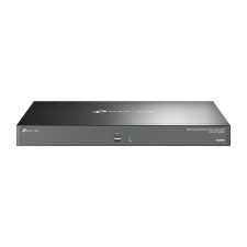TP-Link video recorder 64 csatornás, vigi nvr4064h dvr és nvr videó rögzítő
