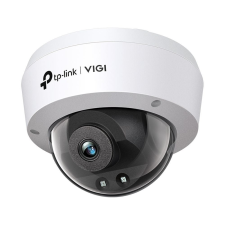TP-Link VIGI C220I-4 IP kamera megfigyelő kamera