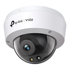 TP-Link VIGI C240-2.8 IP kamera megfigyelő kamera