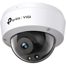 TP-Link VIGI C240 (2,8mm) megfigyelő kamera