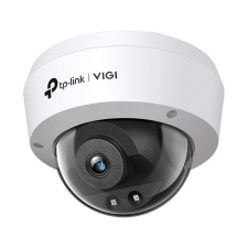 TP-Link VIGI C240I-2.8 IP kamera megfigyelő kamera