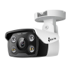TP-Link VIGI C330 (2.8MM)