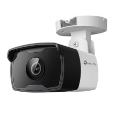 TP-LINK VIGI C330I(2.8MM) IP kamera (VIGI C330I(2.8MM)) megfigyelő kamera