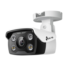 TP-Link VIGI C340 (2.8mm) megfigyelő kamera