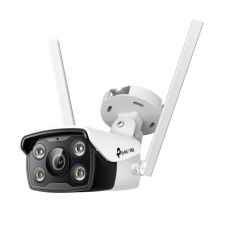 TP-Link VIGI C340-W-4 4MP Wi-Fi IP kamera megfigyelő kamera