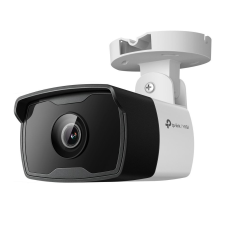 TP-Link VIGI C340I (2.8mm) megfigyelő kamera