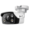 TP-Link VIGI C350 (2.8 mm)