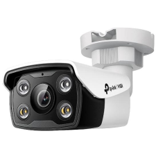 TP-Link VIGI C350 (2,8 mm) megfigyelő kamera