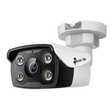TP-Link Vigi C350 5MP 2.8mm IP Bullet kamera megfigyelő kamera