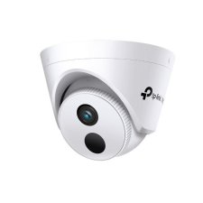 TP-Link VIGI C400HP-2.8 megfigyelő kamera