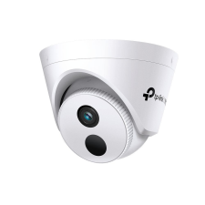 TP-Link VIGI C420I (4mm) megfigyelő kamera