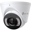 TP-Link VIGI C445 Turret IP biztonsági kamera Beltéri és kültéri 2688 x 1520 pixelek Plafon/fal (VIGI C445(4mm))