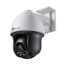 TP-Link VIGI C540-4 speed dome IP kamera megfigyelő kamera
