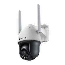 TP-Link VIGI C540-4G IP Turret kamera (VIGI C540-4G(4MM)) megfigyelő kamera