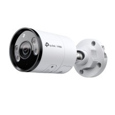 TP-Link VIGI InSight S355-6 IP kamera (INSIGHT S355(6MM)) megfigyelő kamera