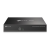 TP-Link VIGI NVR1008H Video recorder