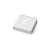 TP-Link VIGI NVR1104H-4P Recorder