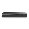 TP-Link - VIGI NVR2016H-16MP VIGI 16 Channel PoE+ Network Video Recorder