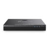 TP-Link VIGI NVR2016H Video Recorder 16 csatornás (VIGI_NVR2016H)