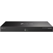 TP-Link VIGI NVR4032H dvr és nvr videó rögzítő