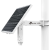 TP-Link VIGI SP9030 Solar Panel 90W 360 fokos állítható tartóval