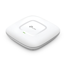 TP-Link Wireless Access Point Dual Band AC1750 Mennyeztre rögzíthető, EAP245 (EAP245) router